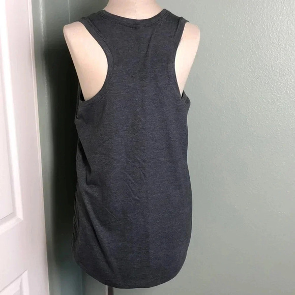 🌸NEW🌸 DISTRICT Dallas Graphic Tank - Picture 3 of 5